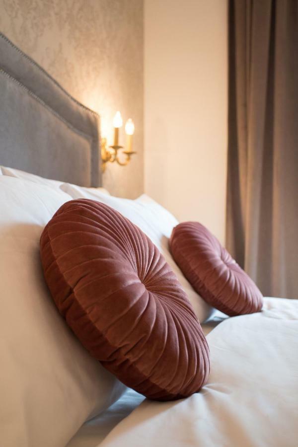Appartement Alta *