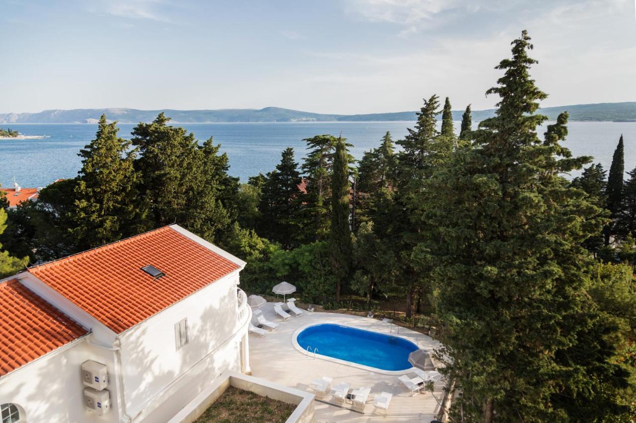 Alta Appartement Selce